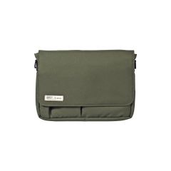 Item thumbnail for item 6c75fa1e-3d31-4722-8d65-d26cb2a1e53b