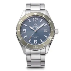 2026年最新】ORIENT makoの人気アイテム - メルカリ