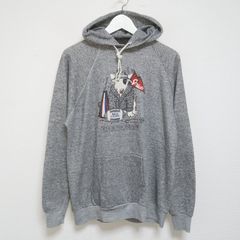 入手困難 五郎丸モデル) RUGGED POLO MARU パーカー - メルカリ
