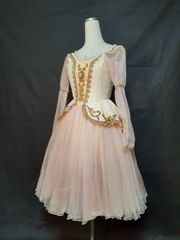 Item thumbnail for item d21882c6-0d6b-4ee6-98eb-de25ca2f68a0