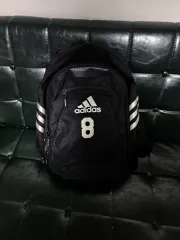 アディダス バックパック バレン風 NIKE YESEYESEE THE NORTH FACE スポーツ バッグ STU