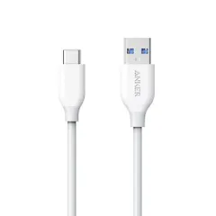【在庫処分】Android その他 Pro/MacBook 等 /Xperia/Galaxy/LG/iPad 15 / USB-C機器対応 / 16 17 テレワーク iPhone ケーブル リモート ケーブル 3.0 USB-A 在宅勤務 & USB-C 0