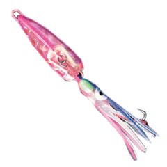 Item thumbnail for item 60df77e9-2f36-462c-b203-cb54f04a41f5