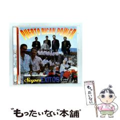 新品 オリムピック カーボンスピリットMX900 - メルカリ