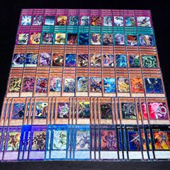 遊戯王OCGデュエルモンスターズ 400枚セット 初期カード まとめ 