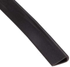 Item thumbnail for item c44aa412-9709-4c4a-8c87-35522c9997f6