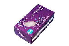 Item thumbnail for item 8c8d9cdc-74ff-4fc0-a6fc-a3fbd5553977