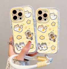 Item thumbnail for item c7c79ac9-7044-41c7-b56b-6ba34a0e2213