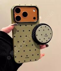 Item thumbnail for item 47c0edd5-d69f-474b-8cec-b34ff01d679d