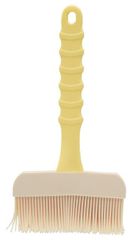 Item thumbnail for item 5a835425-ab4e-4d91-9c55-ea87279080f0