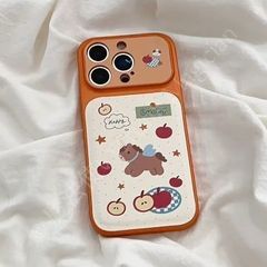 Item thumbnail for item 2a22d901-7e4b-4c71-b2ff-675167d7c836