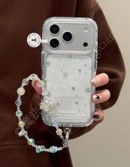 Item thumbnail for item e81c29e1-fab1-45fc-b08f-6b1e223e98bb