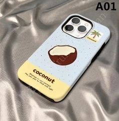 Item thumbnail for item 540cc6bb-c0fc-447b-b13e-723a5af90d60