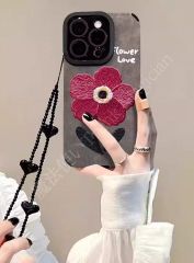 Item thumbnail for item 461fef08-f5c8-4f3e-a146-9958c50b4b41