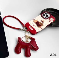 Item thumbnail for item 1c07c760-fd86-437b-9e22-d0aea069e2c6