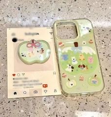 Item thumbnail for item 33b35c96-e482-4df0-bf41-8254099ed502