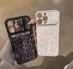 Item thumbnail for item de85eda2-116c-4e5c-b30f-788b75d69868