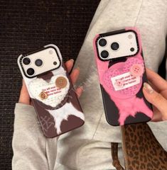 Item thumbnail for item 31f0688d-a009-4499-bd6f-03d38012ec69