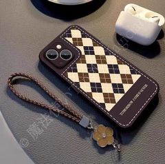 Item thumbnail for item 3d5e814a-309c-4f0d-9ffd-385b5e32fa5d