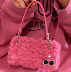 Item thumbnail for item 8c26d846-a41e-48a4-a2d9-a0f73fa0f331