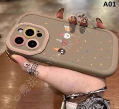 Item thumbnail for item ee5c06c0-f6dd-4690-999d-c88aaf5d46bc