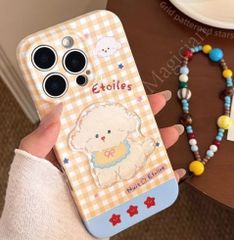 Item thumbnail for item c85d2c71-fc56-4b45-9946-dd7ff9c0c0c4