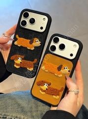 Item thumbnail for item 7cdc1543-e471-4d1d-b8e0-9b3811085c01