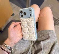 Item thumbnail for item 067d24e0-72d4-42eb-a6d8-b9639cdefa6e