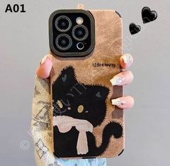 Item thumbnail for item 84dd208a-2191-4b44-ab91-ffb07623d226