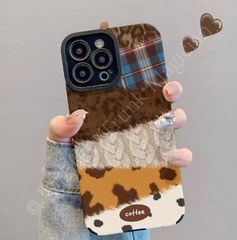 Item thumbnail for item c5154f8f-a08f-41b2-bda8-43746039c688