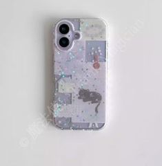 Item thumbnail for item 3190dfa8-612b-4872-b6ba-227b5a639f9d