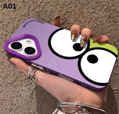 Item thumbnail for item 11f56974-f29f-41eb-8612-4a48020440d2