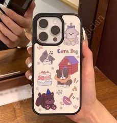 Item thumbnail for item 8f7ae211-4e54-4a7a-8ad3-de34bb4a40e9