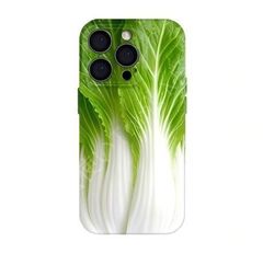 Item thumbnail for item 68cce6f2-4bc1-4573-b477-63bc7c6b4382