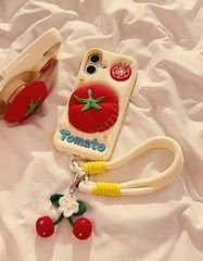 Item thumbnail for item 1cd7a439-b6c3-40d8-bab1-2607655385ba