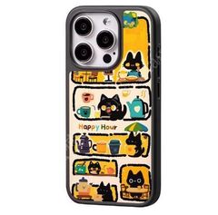 Item thumbnail for item b62b14d7-bded-44bc-9524-ce0dc0ca87a2