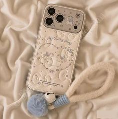 Item thumbnail for item 58e98e05-fc70-43a3-bd39-10373bf2d6b5