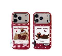 Item thumbnail for item d408c82a-915b-43cd-9cc5-25409a687fa4