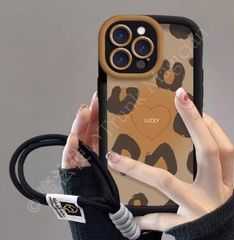 Item thumbnail for item 828101b3-95b2-41cd-ab54-e52abf94478e