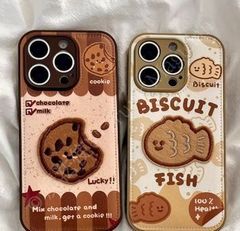 Item thumbnail for item 39319536-85cb-4d88-a7b6-8ad0da7924c3