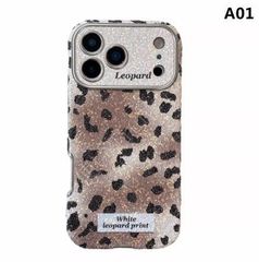 Item thumbnail for item 180592c6-95e4-4152-8ce7-bb0f5ff40ea6