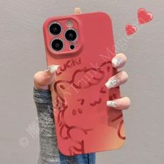 Item thumbnail for item 19eca04e-110c-4d90-97a9-762c8937c24e