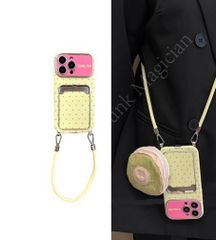 Item thumbnail for item 63049d7c-235c-4e47-890d-abe05090ce44