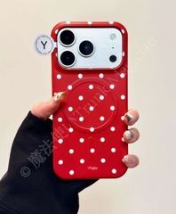 Item thumbnail for item fd7a53e9-bc1a-4399-b04d-0c42d7f54fa6