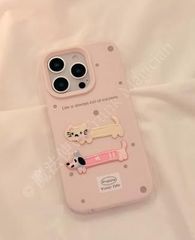 Item thumbnail for item 02354206-f6c7-4480-909e-633692484d44