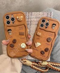 Item thumbnail for item 5bf8cb40-f571-4133-91b9-bb10073cad00