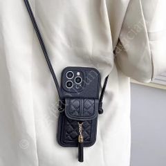 Item thumbnail for item 5efd4c2d-7647-420b-8d71-04d0810603ca