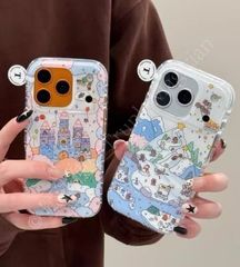 Item thumbnail for item 9f51200f-0534-4cd2-b3db-1ad0539e5fa5