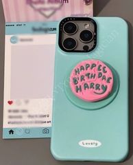 Item thumbnail for item e161c22f-f71a-489d-8885-6b3aa3315133