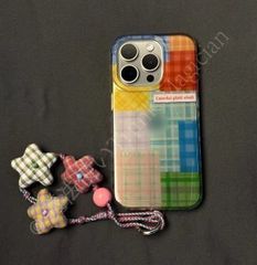 Item thumbnail for item 5c9edffc-669f-423a-8060-babac05c41cd